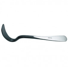 Nicovala pentru reparatii caroserie TOPTUL JFCC0251, dubla, 510 x 59 x 179 mm, otel TOPTUL JFCC0251 Nicovala pentru reparatii caroserie TOPTUL JFCC0251, dubla, 510 x 59 x 179 mm, otel TOPTUL JFCC0251