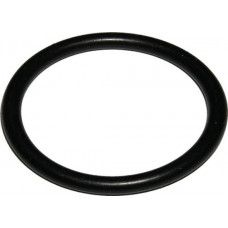 Garnit Opak. 25 szt. O-Ring NBR 24x30 DRESSELHAUS 4630/000/17 24x3 Garnit Opak. 25 szt. O-Ring NBR 24x30 DRESSELHAUS 4630/000/17 24x3