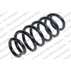 Arc elicoidale Coil spring VOLVO XC60 II 2.0-2.0D 03.17- Lesjofors 4095879