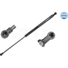 Amortizor capota CITROEN C5 I (DC_), Hatchback, 03.2001 - 03.2005 Meyle 40-40 910 0011 Amortizor capota CITROEN C5 I (DC_), Hatchback, 03.2001 - 03.2005 Meyle 40-40 910 0011