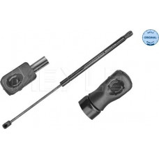 Amortizor portbagaj Meyle 40-40 910 0028