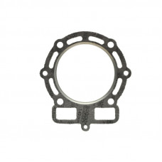 Garnitura chiulasa S410207001002 HUSABERG FE 501/600 D.97 Athena S410207001002 Garnitura chiulasa S410207001002 HUSABERG FE 501/600 D.97 Athena S410207001002