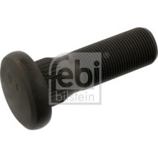 Surub roata Sruba Kola Fata M22x15 x72-84mm lungime filet 46mm conversia fosfatului acoperit - Otel se potriveste. DAF 65 CF 75 DAF XF 105 (TE105XF), 10.2005 - Febi Bilstein 40036 Surub roata Sruba Kola Fata M22x15 x72-84mm lungime filet 46mm conversia fosfatului acoperit - Otel se potriveste. DAF 65 CF 75 DAF XF 105 (TE105XF), 10.2005 - Febi Bilstein 40036