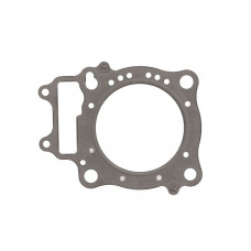 Garnitura chiulasa S410210001321 Honda CRF 250 R - 2010/2013 Athena S410210001321 Garnitura chiulasa S410210001321 Honda CRF 250 R - 2010/2013 Athena S410210001321