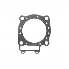 Garnitura chiulasa S410210001218 HONDA CRF450R 02-06 Athena S410210001218 Garnitura chiulasa S410210001218 HONDA CRF450R 02-06 Athena S410210001218