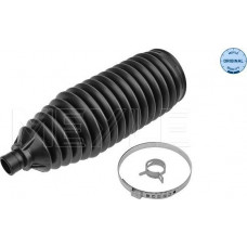 Ansamblu burduf, directie CITROEN C3 II (SC_), Hatchback, 11.2009 - Meyle 40-14 620 0003 Ansamblu burduf, directie CITROEN C3 II (SC_), Hatchback, 11.2009 - Meyle 40-14 620 0003