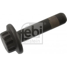 Surub roata EN Wheel hub pin M16x15 lungime. 70mm AUDI A1 A3 Q2 Q3 TT SEAT ALHAMBRA ATECA LEON LEON SC LEON SPORT VW BEETLE (5C7, 5C8), Sabrioleta, 12.2011 - 07.2019 Febi Bilstein 40112 Surub roata EN Wheel hub pin M16x15 lungime. 70mm AUDI A1 A3 Q2 Q3 TT SEAT ALHAMBRA ATECA LEON LEON SC LEON SPORT VW BEETLE (5C7, 5C8), Sabrioleta, 12.2011 - 07.2019 Febi Bilstein 40112