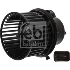 Ventilator. habitaclu Suflanta de aer FORD TRANSIT TRANSIT TOURNEO 2.0-3.2D 06.94-12.14 FORD TRANSIT (FA_), Van, 01.2000 - 05.2006 Febi Bilstein 40181 Ventilator. habitaclu Suflanta de aer FORD TRANSIT TRANSIT TOURNEO 2.0-3.2D 06.94-12.14 FORD TRANSIT (FA_), Van, 01.2000 - 05.2006 Febi Bilstein 40181