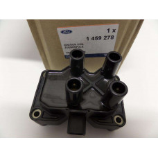 Bobina inductie Ford Fiesta 01-, 08-, Focus 08-, Mondeo 07- Bobina inductie Ford Fiesta 01-, 08-, Focus 08-, Mondeo 07-