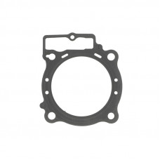 Garnitura chiulasa S410210001355 HONDA CRF 450 2017-2018 Athena S410210001355 Garnitura chiulasa S410210001355 HONDA CRF 450 2017-2018 Athena S410210001355