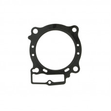 Garnitura chiulasa S410210001303 Honda CRF 450 R 09-16, CRM F 450 R 09-10, CRE F 450 R 09-13 Athena S410210001303 Garnitura chiulasa S410210001303 Honda CRF 450 R 09-16, CRM F 450 R 09-10, CRE F 450 R 09-13 Athena S410210001303