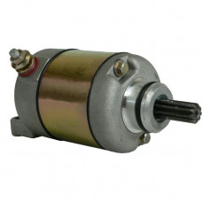 Electromotor KTM EXC RFS \'00-\'07, BETA RR 4T \'05-\'10 Arrowhead SMU0417 Electromotor KTM EXC RFS \'00-\'07, BETA RR 4T \'05-\'10 Arrowhead SMU0417