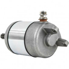 Electromotor KTM EXCF 250 \'07-\'13 Arrowhead SMU0504 Electromotor KTM EXCF 250 \'07-\'13 Arrowhead SMU0504