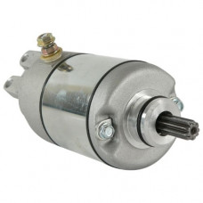 Electromotor KTM LC4 400/620/640/660 Arrowhead SMU0507 Electromotor KTM LC4 400/620/640/660 Arrowhead SMU0507
