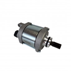 Electromotor KTM SXF 450 \'13-\'15, EXCF 450 \'12-\'15 Arrowhead SMU0532 Electromotor KTM SXF 450 \'13-\'15, EXCF 450 \'12-\'15 Arrowhead SMU0532