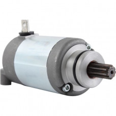Electromotor YAMAHA WRF 250 \'03-\'13 Arrowhead SMU0348 Electromotor YAMAHA WRF 250 \'03-\'13 Arrowhead SMU0348