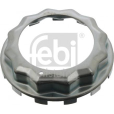 Tabla de siguranta. piulita ax Inelul butucului rotii 87x13225x325 RVI MAGNUM MIDLUM PREMIUM 2 VOLVO 8300 8500 87 VOLVO 9700 (B12B), Autobuz, 04.2001 - Febi Bilstein 40775 Tabla de siguranta. piulita ax Inelul butucului rotii 87x13225x325 RVI MAGNUM MIDLUM PREMIUM 2 VOLVO 8300 8500 87 VOLVO 9700 (B12B), Autobuz, 04.2001 - Febi Bilstein 40775