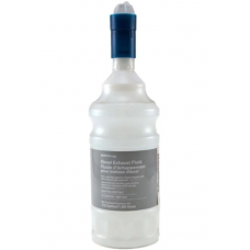 Aditiv AdBlue BMW 83190441139, volum 1.89 litri, pentru motoarele diesel Euro 6 BMW 83190441139
