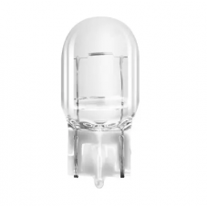 Set 10 becuri auto NEOLUX N582, 12V, W21W, W3X16D, se vinde la set de 10 bucati/pret pe bucata NEOLUX N582 Set 10 becuri auto NEOLUX N582, 12V, W21W, W3X16D, se vinde la set de 10 bucati/pret pe bucata NEOLUX N582