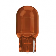 Set 10 becuri auto NEOLUX N582A, 12V, WY21W, W3X16D, se vinde la set de 10 bucati/pret pe bucata NEOLUX N582A Set 10 becuri auto NEOLUX N582A, 12V, WY21W, W3X16D, se vinde la set de 10 bucati/pret pe bucata NEOLUX N582A