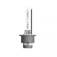 Bec xenon Night Breaker Laser +200 66240XN2, D2S, 85V/35W, 4500K, P32d-2, 3200 lumeni OSRAM 66240XN2