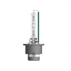 Bec xenon Night Breaker Laser +200 66440XN2, D4S, 42V/35W, 4400K, P32d-5, 3200 lumeni OSRAM 66440XN2