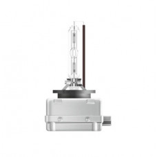 Bec xenon Night Breaker Laser +220 66140XN2, D1S, 85V/35W, 4500K, Pk32d-2, 3200 lumeni OSRAM 66140XN2