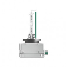 Bec xenon Night Breaker Laser +220 66340XN2, D3S, 42V/35W, 4400K, PK32d-5, 3200 lumeni OSRAM 66340XN2
