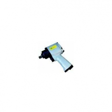 Pistol pneumatic de impact Raptor 007936331040, antrenor patrat 1/2 inch, 520 Nm, 6.3 bar, 110 l/min, 8500 rpm MAGNETI MARELLI 007936331040 Pistol pneumatic de impact Raptor 007936331040, antrenor patrat 1/2 inch, 520 Nm, 6.3 bar, 110 l/min, 8500 rpm MAGNETI MARELLI 007936331040