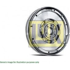 Volanta cu masa dubla manual MERCEDES SPRINTER 35-T B907 B910 SPRINTER 3-T B910 SPRINTER 3-T B910 B907 2.2D 02.18 MERCEDES-BENZ SPRINTER 3,5-t (907, 910), Cadru de sprijin, 02.2018 - LUK 415 0931 10 Volanta cu masa dubla manual MERCEDES SPRINTER 35-T B907 B910 SPRINTER 3-T B910 SPRINTER 3-T B910 B907 2.2D 02.18 MERCEDES-BENZ SPRINTER 3,5-t (907, 910), Cadru de sprijin, 02.2018 - LUK 415 0931 10