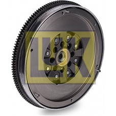 Volanta cu masa dubla manual 240mm cu rulment de ghidare fara kit de suruburi fara placa de reglare a frictiunii se potriveste. MERCEDES-BENZ SPRINTER CLASSIC 4,6-t (909), Autobuz, 09.2013 - LUK 415 0309 10 Volanta cu masa dubla manual 240mm cu rulment de ghidare fara kit de suruburi fara placa de reglare a frictiunii se potriveste. MERCEDES-BENZ SPRINTER CLASSIC 4,6-t (909), Autobuz, 09.2013 - LUK 415 0309 10