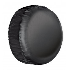 Husa roata rezerva externa 4x4 - Ø74x23cm - M Husa roata rezerva externa 4x4 - Ø74x23cm - M