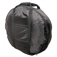 Husa roata de rezerva - Ø 58x20cm - L Husa roata de rezerva - Ø 58x20cm - L