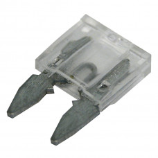 Sigurante plate mici Carpoint 50buc - 25A Sigurante plate mici Carpoint 50buc - 25A