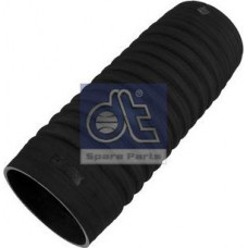 Furtun radiator Conducta de intrare a aerului 1275mm MERCEDES NG O 405 O 407 O 408 OM423.905-OM447.996 10.81- MERCEDES-BENZ NG, 08.1973 - 03.1998 DT Spare Parts 4.80253 Furtun radiator Conducta de intrare a aerului 1275mm MERCEDES NG O 405 O 407 O 408 OM423.905-OM447.996 10.81- MERCEDES-BENZ NG, 08.1973 - 03.1998 DT Spare Parts 4.80253