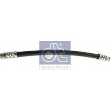 Furtun hidraulic. sistem de directie Furtun de cauciuc pentru sistemul de racire MERCEDES ACTROS ACTROS MP2 - MP3 MERCEDES-BENZ LK/LN2 (814L), 01.1984 - 12.2011 DT Spare Parts 4.80200 Furtun hidraulic. sistem de directie Furtun de cauciuc pentru sistemul de racire MERCEDES ACTROS ACTROS MP2 - MP3 MERCEDES-BENZ LK/LN2 (814L), 01.1984 - 12.2011 DT Spare Parts 4.80200