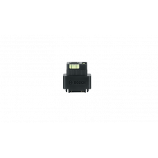 Adaptor telemetru de linie Zamo 1608M00C21, pentru nivelarea usoara a obiectelor BOSCH 1608M00C21 Adaptor telemetru de linie Zamo 1608M00C21, pentru nivelarea usoara a obiectelor BOSCH 1608M00C21