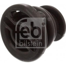Surub de golire,baia de ulei VW T-ROC (A11), Crossover, 07.2017 - Febi Bilstein 48897 Surub de golire,baia de ulei VW T-ROC (A11), Crossover, 07.2017 - Febi Bilstein 48897