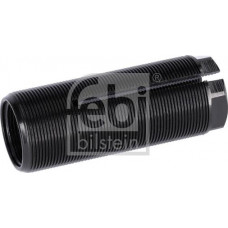 Surub. aliniament roti Piulita de reglare a tijei de directie M30x15-M38x15x100mm DAF 65 65 CF 75 75 CF 85 85 CF MERCEDES-BENZ ACTROS MP2 / MP3 (934.03), 10.2002 - Febi Bilstein 43446 Surub. aliniament roti Piulita de reglare a tijei de directie M30x15-M38x15x100mm DAF 65 65 CF 75 75 CF 85 85 CF MERCEDES-BENZ ACTROS MP2 / MP3 (934.03), 10.2002 - Febi Bilstein 43446