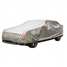 Prelata auto antigrindina - 570x203x119cm - XXL Prelata auto antigrindina - 570x203x119cm - XXL