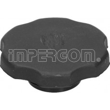 Buson ulei Oil filler cap fits. OPEL AGILA ASCONA C ASTRA F ASTRA G ASTRA G-KOMBI ASTRA H ASTRA H GTC CALIBRA A COMBO-MINIVAN CO OPEL MERIVA A (X03), Dubita, 05.2003 - 05.2010 IMPERGOM 43044 Buson ulei Oil filler cap fits. OPEL AGILA ASCONA C ASTRA F ASTRA G ASTRA G-KOMBI ASTRA H ASTRA H GTC CALIBRA A COMBO-MINIVAN CO OPEL MERIVA A (X03), Dubita, 05.2003 - 05.2010 IMPERGOM 43044