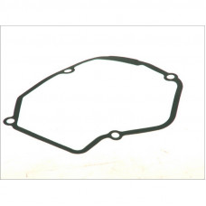 Garnitura capac aprindere S410210017076 HONDA CR 125 \'05-\'07 Athena S410210017076 Garnitura capac aprindere S410210017076 HONDA CR 125 \'05-\'07 Athena S410210017076