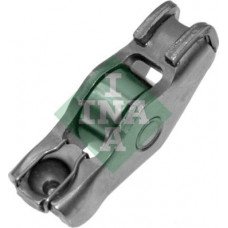 Culbutor. tren supape INA bratul rocker 2.0d-3.0d BMW 1-3-5-7 98 - BMW 1 (3 door) I (E81), Hatchback, 09.2006 - 09.2012 INA 422 0001 10 Culbutor. tren supape INA bratul rocker 2.0d-3.0d BMW 1-3-5-7 98 - BMW 1 (3 door) I (E81), Hatchback, 09.2006 - 09.2012 INA 422 0001 10