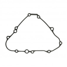 Garnitura capac aprindere S410210017103 HONDA CRF 450 R \'17-\'18 Athena S410210017103 Garnitura capac aprindere S410210017103 HONDA CRF 450 R \'17-\'18 Athena S410210017103