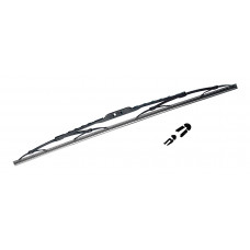 Lama stergator Premium Evo - 43cm (17“) - 1buc Lama stergator Premium Evo - 43cm (17“) - 1buc