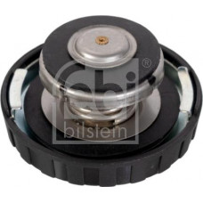 Buson. radiator Radiator filler cap 11bar MINI R50 R53 R52 1.6 06.01-07.08 MINI Cooper I (R52), Sabrioleta, 04.2004 - 07.2008 Febi Bilstein 47561 Buson. radiator Radiator filler cap 11bar MINI R50 R53 R52 1.6 06.01-07.08 MINI Cooper I (R52), Sabrioleta, 04.2004 - 07.2008 Febi Bilstein 47561