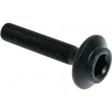 Surub presiune. presa fuzeta sup. artic. portanta-ghidaj Piulita Fata bolt-surub AUDI 80 B3 80 B4 90 B3 A4 B5 A6 AUDI 80 IV (89, 89Q, 8A, B3), Sedan, 06.1986 - 10.1991 BTA 470A0025BTA Surub presiune. presa fuzeta sup. artic. portanta-ghidaj Piulita Fata bolt-surub AUDI 80 B3 80 B4 90 B3 A4 B5 A6 AUDI 80 IV (89, 89Q, 8A, B3), Sedan, 06.1986 - 10.1991 BTA 470A0025BTA