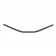 Ghidon TRW MCL111SS 22mm [Negru] TRW MCL111SS