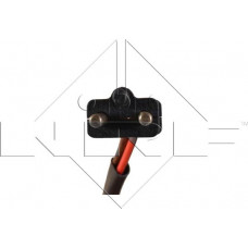 Ventilator. radiator Ventilator radiator cu carcasa MERCEDES 124 C124 124 T-MODEL S124 124 W124 190 W201 E A124 E MERCEDES-BENZ SPRINTER 4-t (904), Van, 02.1995 - 05.2012 NRF 47300