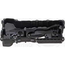 Capac culbutor Rocker cover BMW 1 E81 1 E82 1 E87 1 E88 3 E90 3 E91 3 E92 3 E93 X1 E84 X3 E83 Z4 E85 2.0 06.04-06.15 BMW 1 (3 door) I (E81), Hatchback, 09.2006 - 09.2012 Elring 477.560 Capac culbutor Rocker cover BMW 1 E81 1 E82 1 E87 1 E88 3 E90 3 E91 3 E92 3 E93 X1 E84 X3 E83 Z4 E85 2.0 06.04-06.15 BMW 1 (3 door) I (E81), Hatchback, 09.2006 - 09.2012 Elring 477.560